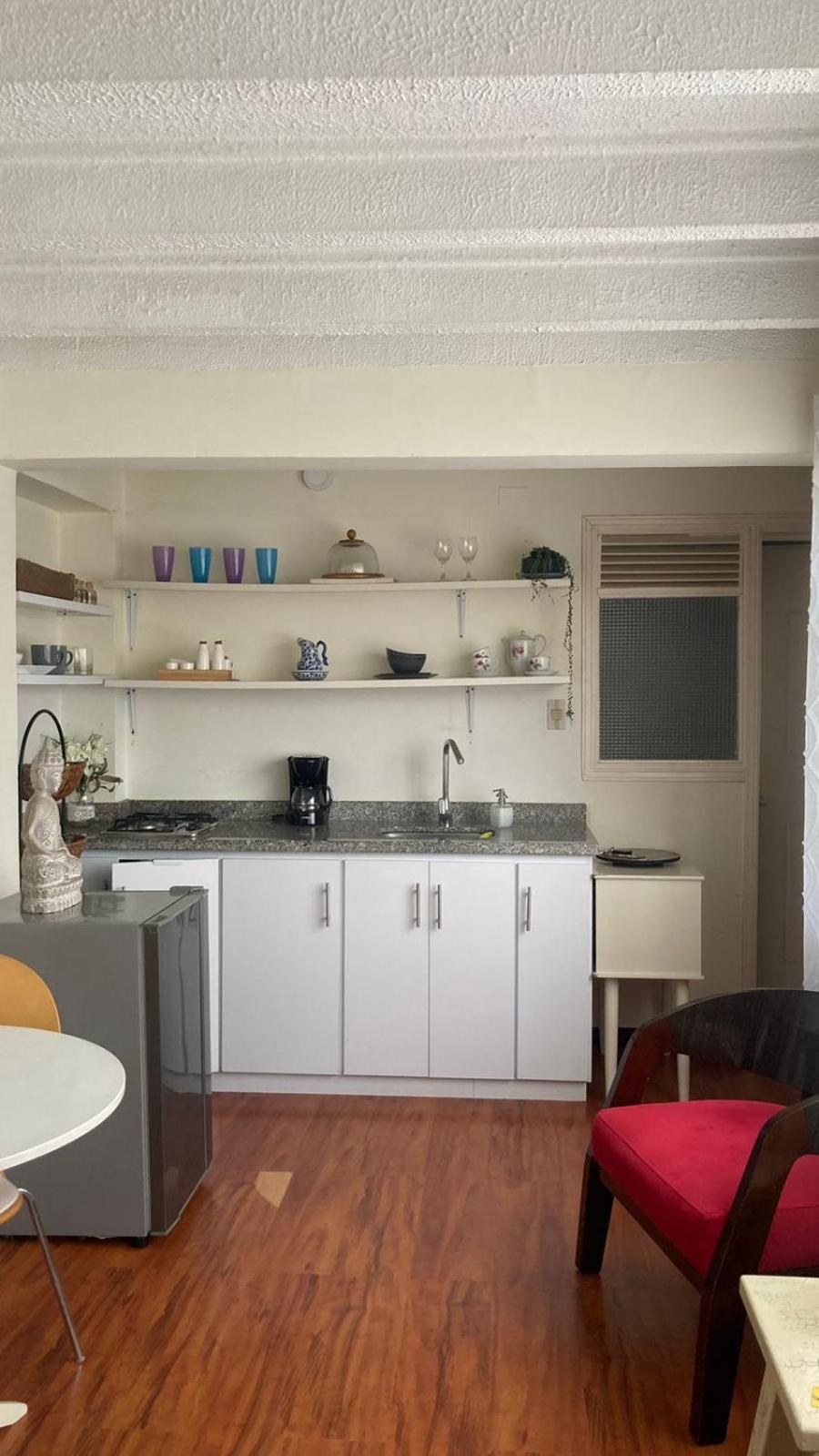Acogedor Apartment *